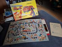 "Tatü-Tata die Feuerwehr ist da" DDR-Siel Sachsen-Anhalt - Bitterfeld Vorschau