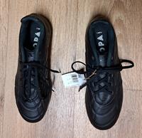 adidas Herren Fußballschuhe HQ8940 Copa Pure.3 FG  42 2/3 - 8,5 Bayern - Kutzenhausen Vorschau