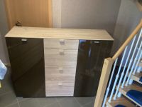 Highboard, Kommode Niedersachsen - Langelsheim Vorschau