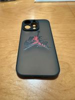 iPhone 14 Pro Case / Hülle Nike Air Rheinland-Pfalz - Urbach Westerw Vorschau