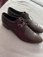 Prada Herren Schuhe mit schnalle Aachen - Aachen-Mitte Vorschau