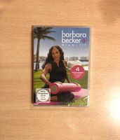 Miami Fit - Barbara Becker - Fitnessprogramm - DVD Mecklenburg-Vorpommern - Greifswald Vorschau