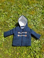 Winter Baby Jacke Sachsen - Kreischa Vorschau