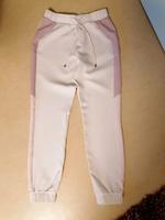 Schöne Damen Hose Gr.XS Stoffhose *AMISU* NEU Bayern - Augsburg Vorschau