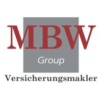 Sachbearbeiter Buchhaltung und Controlling (m/w/d) Niedersachsen - Lingen (Ems) Vorschau
