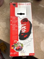 Shoe Care Schutz für Kinderschuhe Bobby Care Neu und unbenutzt Eimsbüttel - Hamburg Schnelsen Vorschau