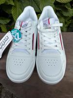 Kappa Sneaker Rheinland-Pfalz - Kaiserslautern Vorschau
