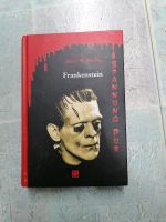 Buch Frankenstein Baden-Württemberg - Schopfheim Vorschau