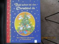 Bald schon ist das Christkind da Bonn - Beuel Vorschau
