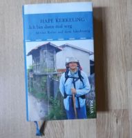 Hape Kerkeling, Ich bin dann mal weg Altona - Hamburg Ottensen Vorschau