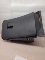 Handschuhfach Opel Corsa D 13205097 460029937 Baden-Württemberg - Tamm Vorschau