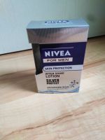 Nivea Men. Brandenburg - Guben Vorschau