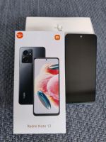 Xiaomi Redmi Note 12 128 GB Nordrhein-Westfalen - Greven Vorschau