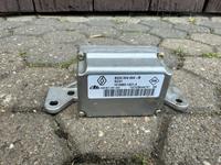 Renault Laguna 2 Airbagsteuergerät Nordrhein-Westfalen - Schleiden Vorschau