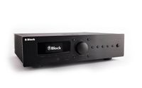 Block VR-120 schwarz > Neu | AUDIOMATIV.de Shop | Hessen - Allendorf Vorschau