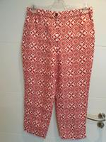 Boden Leinenhose, Gr. 42, NEU Kr. Altötting - Kirchweidach Vorschau
