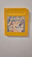 Pokemon Gelbe Edition Game Boy Hessen - Erlensee Vorschau