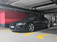 Audi A6 3.0tdi Quattro Tiptronic Bayern - Regensburg Vorschau