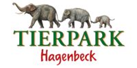Hagenbeck Eintrittskarte Ticket Familie Kind Erwachsene Schleswig-Holstein - Westerrönfeld Vorschau