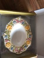 Villeroy und Boch Romantic Spring Schale klein Ostern Berlin - Pankow Vorschau