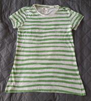 Timberland T-Shirt L Brandenburg - Nauen Vorschau