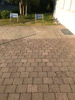Parkplatz in Lindau Aeschach zu vermieten Bayern - Lindau Vorschau