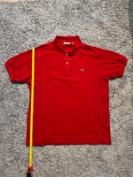 Lacoste Polohemd XXL Bayern - Eching (Kr Freising) Vorschau