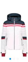 SKIJACKE Damen Bayern - Eggolsheim Vorschau