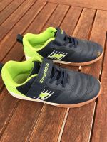 Hallenschuhe Fußballschuhe Kinder Brandenburg - Pritzwalk Vorschau