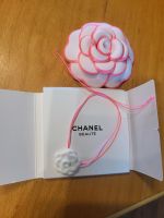 Chanel Süße Accessoires Hamburg-Mitte - Hamburg Altstadt Vorschau