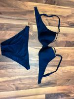 Hunkemöller Bikini Gr M Bayern - Straubing Vorschau