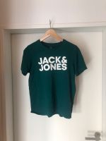 Jack & Jones T-Shirt Niedersachsen - Hilter am Teutoburger Wald Vorschau