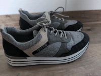 Remonte Damen Sneaker gr. 39 Sachsen - Kirschau Vorschau