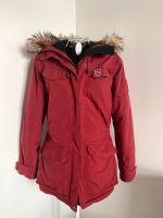 Fjällräven Nuuk Parka Pankow - Prenzlauer Berg Vorschau