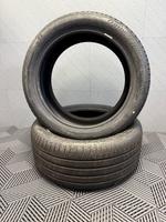 2x 275/40R20 106W Sommerreifen Bridgestone Alenza 001 NEU Hessen - Rüsselsheim Vorschau