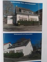 Habenhausen,2 ZKB,50m²,5% Rendite,Anlage/Selbstnutzer? Bremen - Obervieland Vorschau