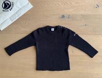 TOP// PETIT BATEAU//❤️wunderschöner Strick-Pullover Gr. 104cm❤️ Berlin - Wilmersdorf Vorschau