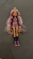 Clawdeen Wolf Monster High Bayern - Regensburg Vorschau