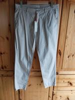 Esprit Chino beige Gr.40 Baden-Württemberg - Meckenbeuren Vorschau