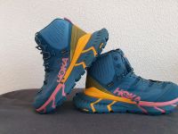 Hoka TenNine GTX  Neu und ungetragen Baden-Württemberg - Jestetten Vorschau