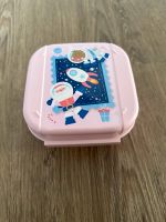 *NEU* Tupperware Kindersnackdose Schleswig-Holstein - Albersdorf Vorschau