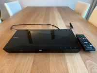 Sony Blu Ray Player BDP-S4100 Düsseldorf - Flingern Süd Vorschau