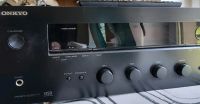 Receiver Okyo TX-8130 Thüringen - Gera Vorschau