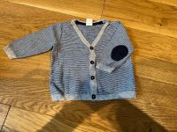 Strickjacke 68 H&M Bayern - Treuchtlingen Vorschau