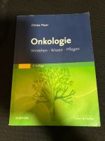 Onkologie Elsevier Urban und Fischer Leipzig - Gohlis-Nord Vorschau