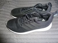 ❌ WIE NEU DAMEN TURNSCHUHE von Fa. ADIDAS Grösse 38/39   US 7,5 ❌ Kr. Dachau - Dachau Vorschau