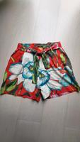 Desigual Schorts, gr. 30 Münster (Westfalen) - Hiltrup Vorschau