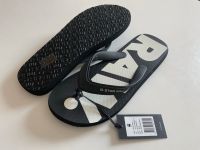 G-Star RAW  flip flops : Gr.: 39-40 : Black/White Rheinland-Pfalz - Haßloch Vorschau