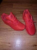 Adidas Fluxx Köln - Ostheim Vorschau