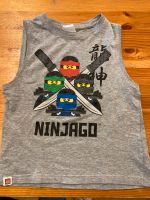 Lego Ninjago Shirt/ 110/116 Dresden - Cotta Vorschau